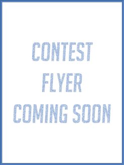 2026 NPC NATURAL MASS CHAMPIONSHIPS <br><br>MAY 23, 2026